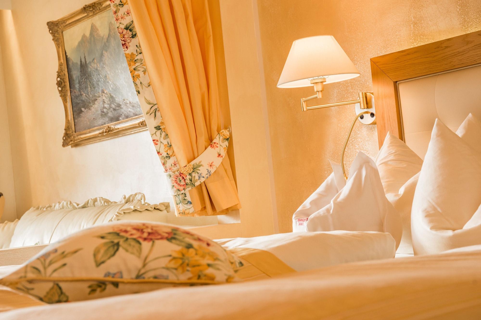 Hotel Krone Igelsberg Freudenstadt Kültér fotó