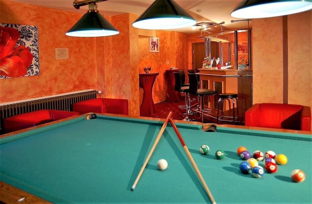 Hotel Krone Igelsberg Freudenstadt Kültér fotó
