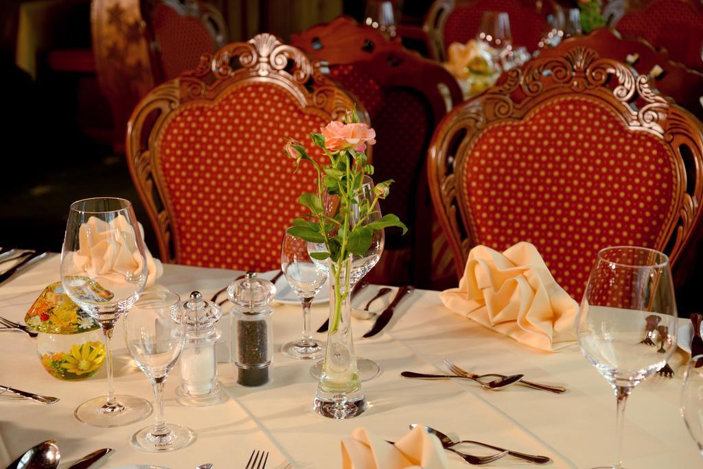 Hotel Krone Igelsberg Freudenstadt Kültér fotó