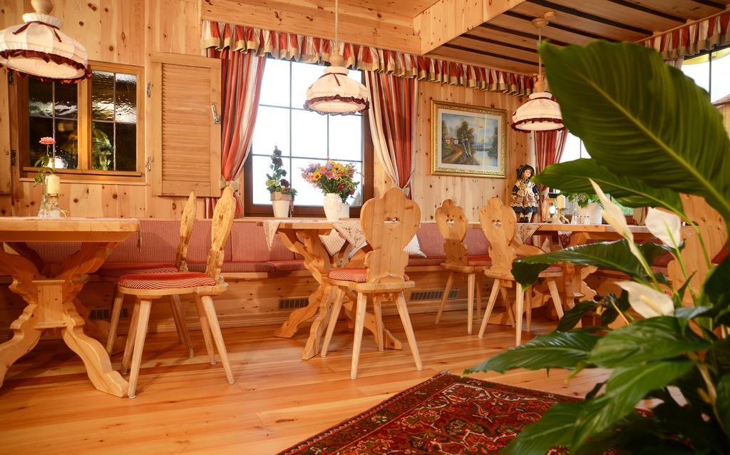 Hotel Krone Igelsberg Freudenstadt Kültér fotó
