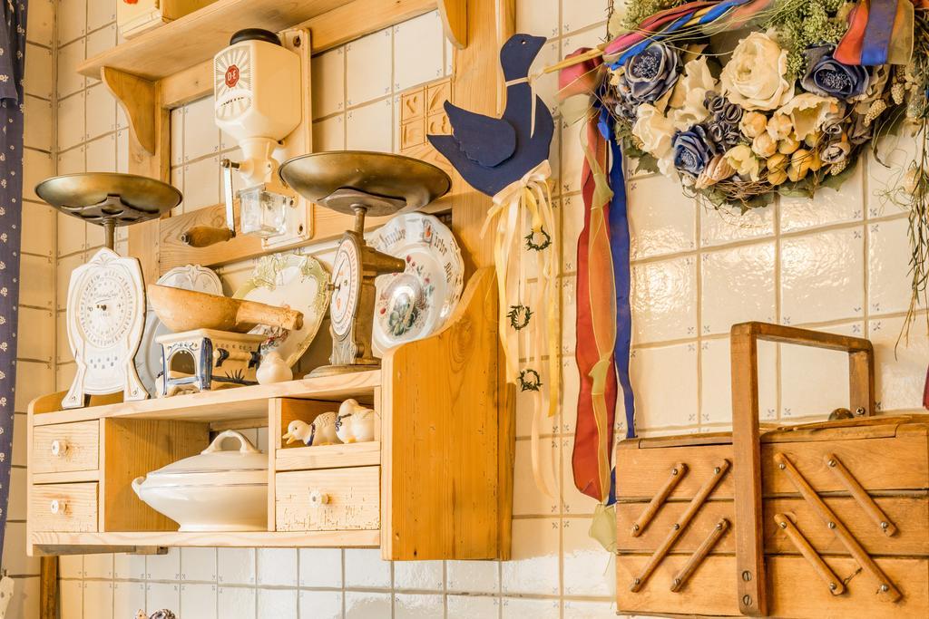Hotel Krone Igelsberg Freudenstadt Kültér fotó