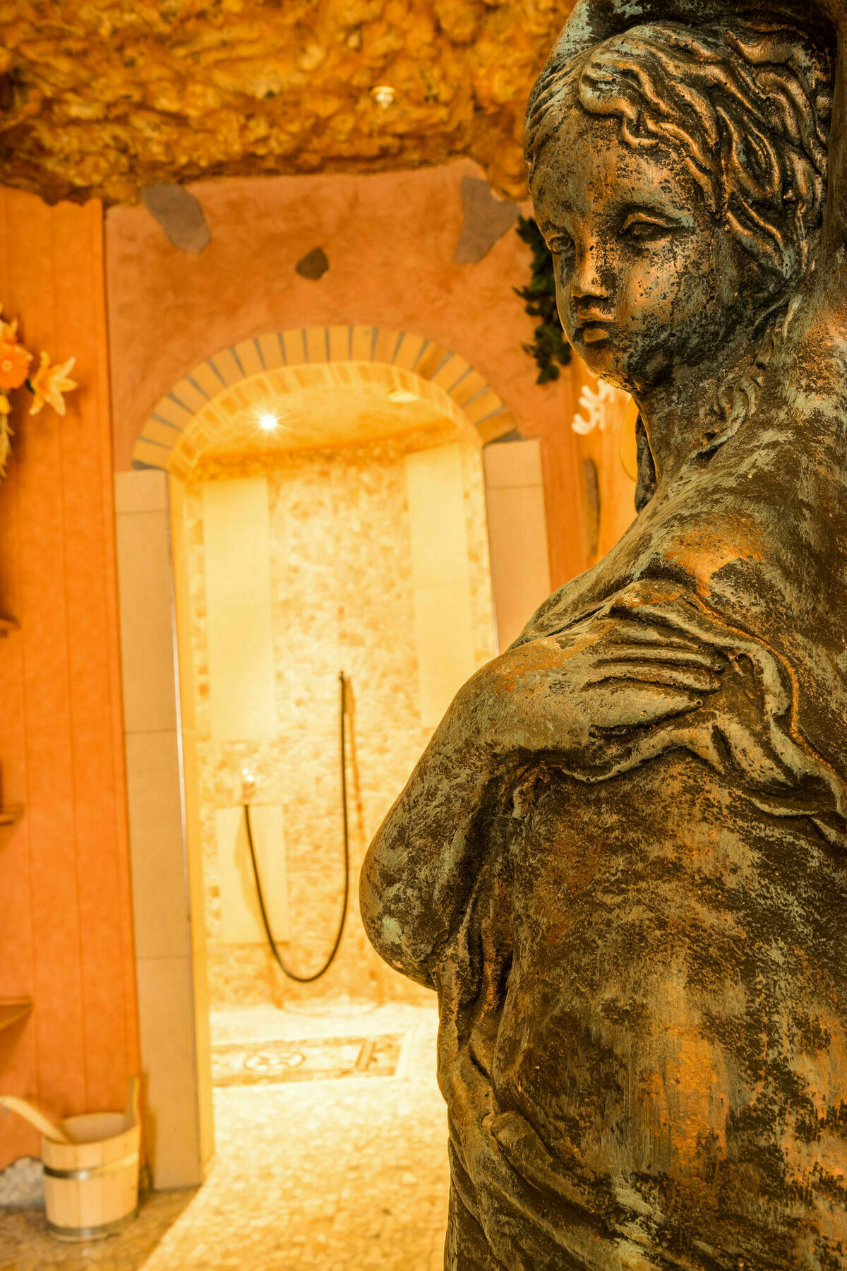 Hotel Krone Igelsberg Freudenstadt Kültér fotó