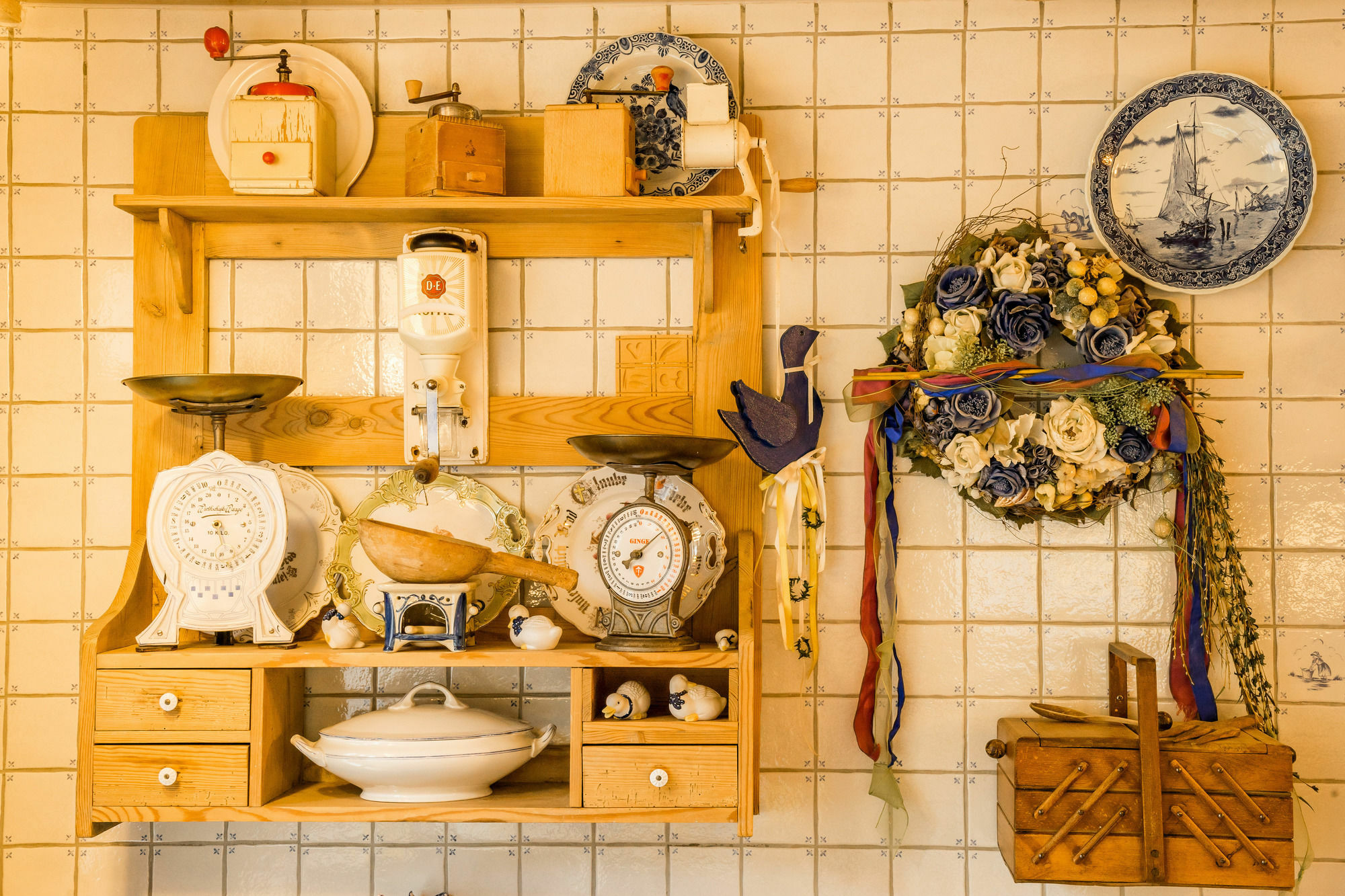 Hotel Krone Igelsberg Freudenstadt Kültér fotó